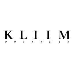 Kliim Coiffure