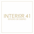 Interior 41