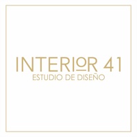 Interior 41