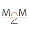 M2M TV is a brand new way of watching television
