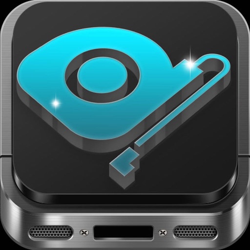 Advance Calculator Home Pro