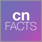 Top 16 Entertainment Apps Like CN FF - Best Alternatives