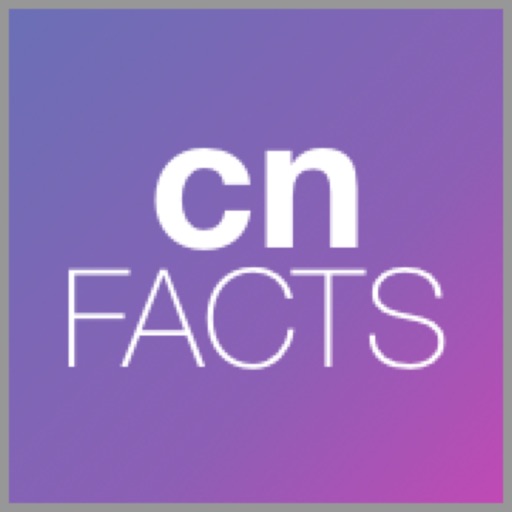 CN FF Icon