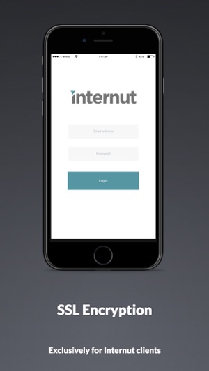 Internut(圖3)-速報App