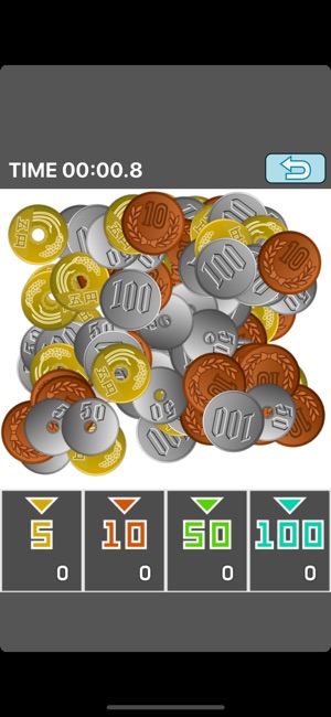 100Coins(圖1)-速報App