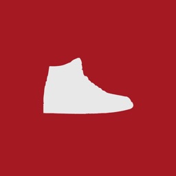 KicksMarket