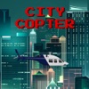 CityCopter