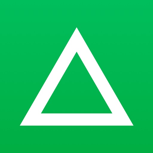 OptionsHouse Mobile