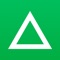 Trade anytime, anywhere, with the brokerage platform built by traders, for traders