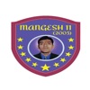 Mangesh Sports XI