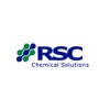 RSC Chemical Solutions Sales