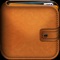 Are you sick of carrying around a wallet as thick as a brick