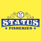 Status Fisheries