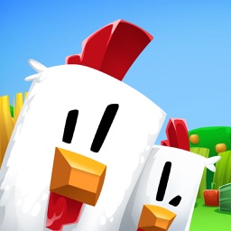 Field Day Apple Watch App