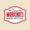 Casa Moreno's