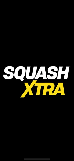 SquashXtra(圖1)-速報App