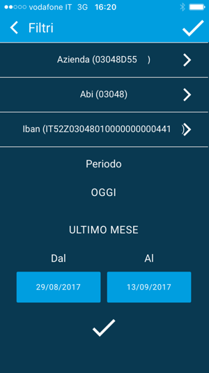 CO.RE. – Banca del Piemonte(圖3)-速報App