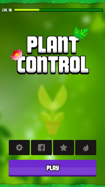 Plant Control! screenshot-4