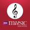 Every single page of the world's best-selling classical music magazine is included in our brand new app