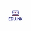 EDU.INK App