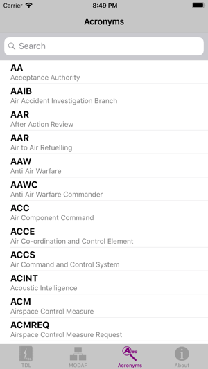 JCSys Reference(圖5)-速報App