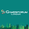 Gamesforum London