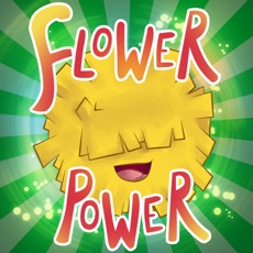Activities of FlowerPowerHD