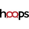 Hoops Connect