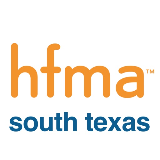 South Texas HFMA Chapter icon