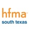 The South Texas HFMA  app was created to help build a closer-knit community among  our chapter members: you can join conversations, share photos, learn about events, and find contact info for all members