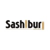 Sashiburi