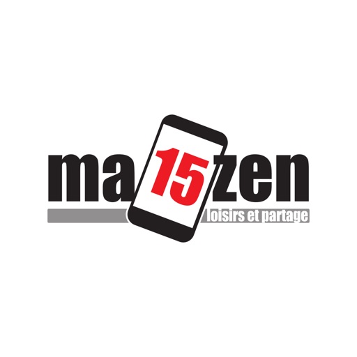 ma15zen