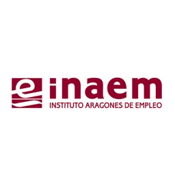 Inaem Agenda