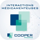 Top 27 Medical Apps Like Inter. Medic. Cooper Pharma - Best Alternatives