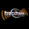 Bacchanal Radio is the expression of  West Indian people, the young and the young at heart, from every corner of the World