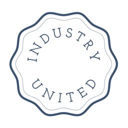 INDUSTRY UNITED