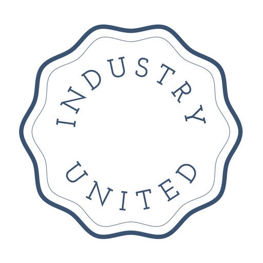 INDUSTRY UNITED