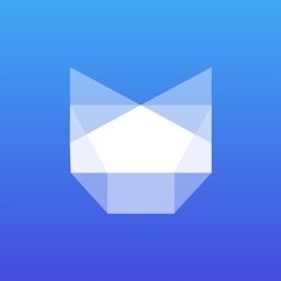 EOCAT BY Coinbro - EOS