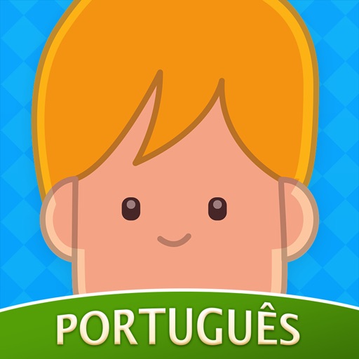 Desenhos Animados Amino iOS App