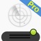 iNetTools Pro for iPhone