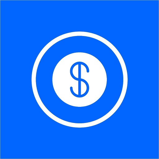 Currency++ Rate Converter by Vinas Smith