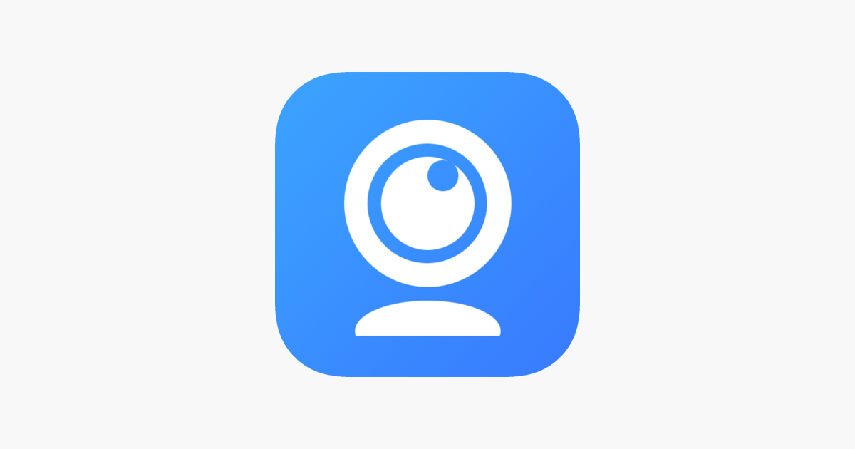 Ivcam веб камера. Ivcam веб камера. Ivcam веб камера. Смартфон в качестве веб камеры. Ivcam веб камера.