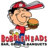 Bobbleheads  Bar & Grill