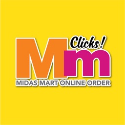 Midas Mart Online Order