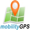 MobilityGps