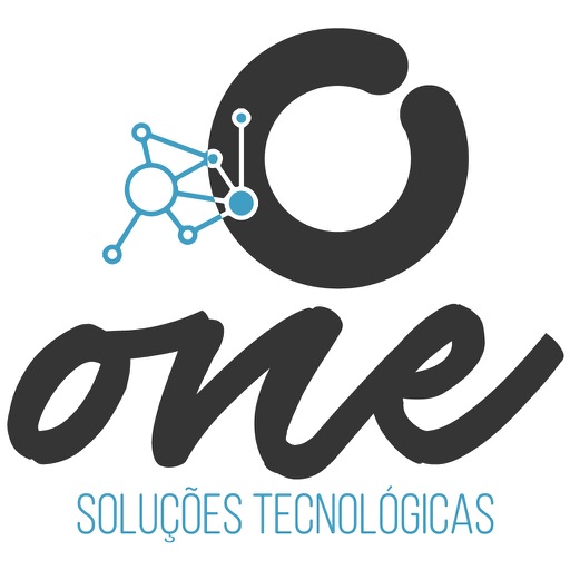 One Soluções - Delivery icon