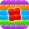 Pop Monter Boom - POP is the most popular match-three puzzle game