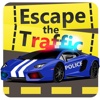 Escape Traffic