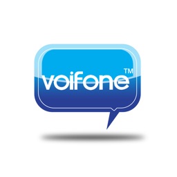 Voifone