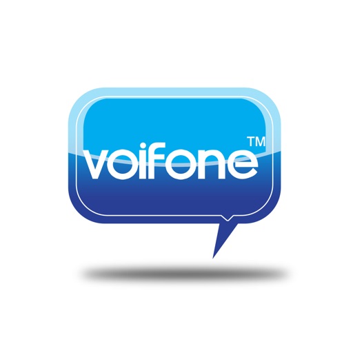 Voifone